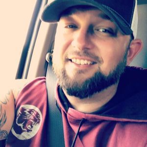 Meet your Posher, Chetjanna